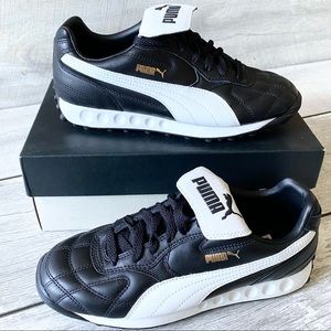 puma sneakers retro